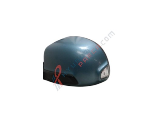 AYNA SOL KONA 18-23 ELEK. KATLANIR 87610-J9010-YS